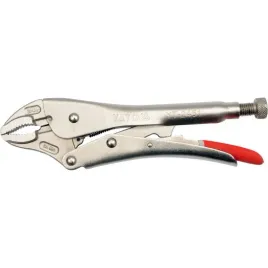 szczypce-zaciskowe-morsa-krotkie-250-mm