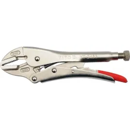 szczypce-zaciskowe-morsa-plaskie-250-mm