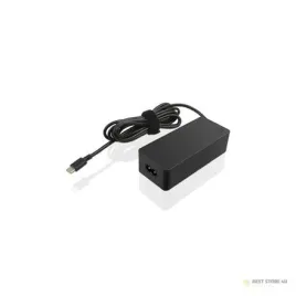 standardowy-zasilacz-sieciowy-lenovo-or-65-w-usb-typu-c-or-usb-or-5-20-v