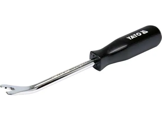 sciagacz-do-spinek-tapicerki-230-mm-stan-nowy