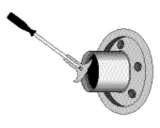 sciagacz-do-simeringow-stan-nowy