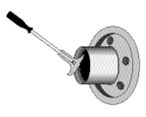 sciagacz-do-simeringow-stan-nowy