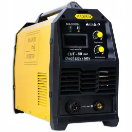 przecinarka-plazmowa-cut-80-igbt-70a-60percent-400v-euro-a101-gp25-magnum