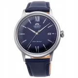 nowy-oryginalny-orient-ra-ac0021l10b