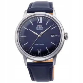 nowy-oryginalny-orient-ra-ac0021l10b