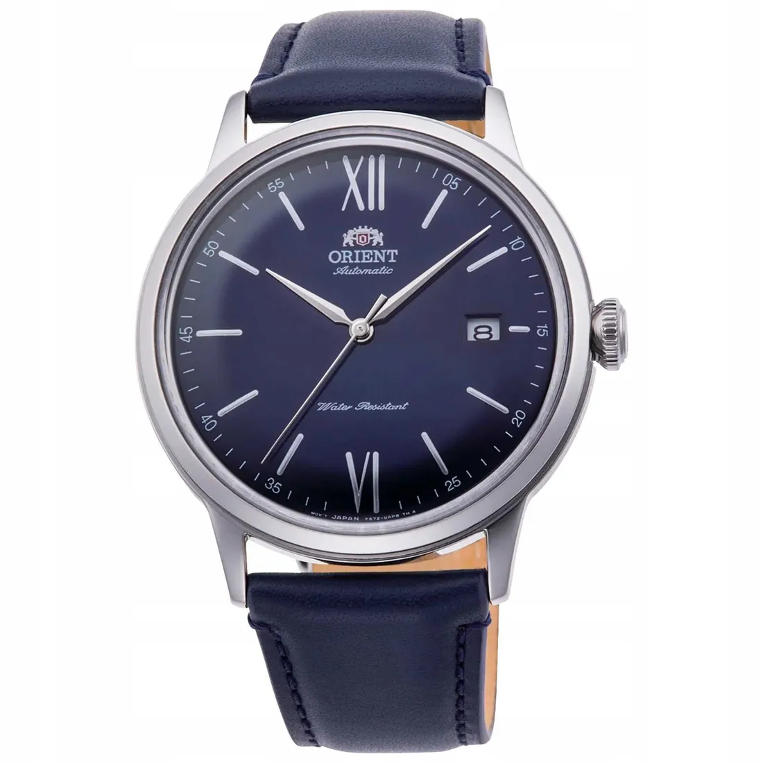 nowy-oryginalny-orient-ra-ac0021l10b