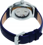 nowy-oryginalny-orient-ra-ac0021l10b-stan-nowy
