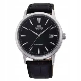 nowy-oryginalny-orient-ra-ac0f05b10b-contemporary-mechanical-automatic