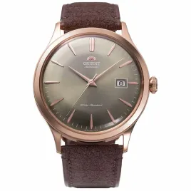 nowy-oryginalny-orient-ra-ac0p04y10b-bambino-classic-automatic