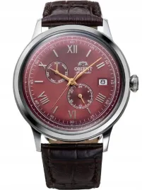 nowy-oryginalny-orient-ra-ak0705r10b
