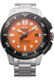 nowy-oryginalny-orient-ra-ac0l08y00b-m-force-automatic