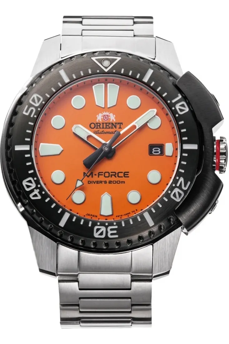 nowy-oryginalny-orient-ra-ac0l08y00b-m-force-automatic