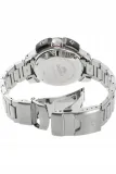 nowy-oryginalny-orient-ra-ac0l07l00b-m-force-automatic-stan-nowy