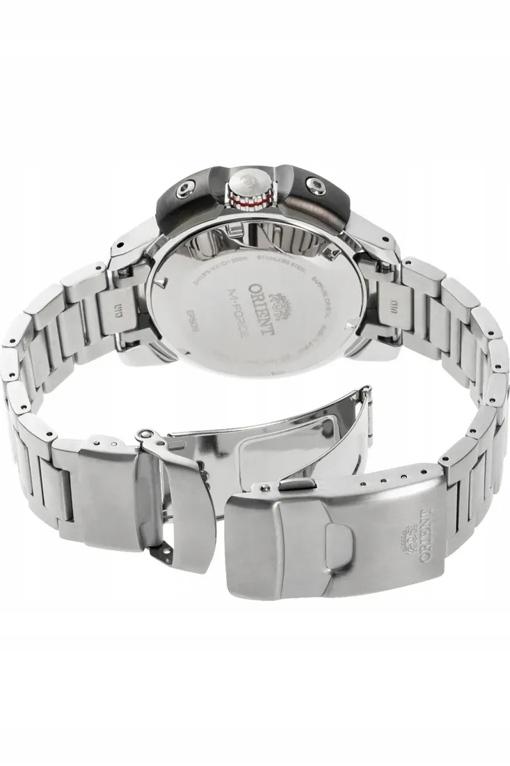 nowy-oryginalny-orient-ra-ac0l07l00b-m-force-automatic-stan-nowy