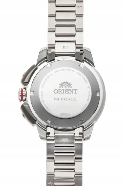 nowy-oryginalny-orient-ra-ac0l07l00b-m-force-automatic-marka-orient