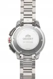 nowy-oryginalny-orient-ra-ac0l07l00b-m-force-automatic-marka-orient