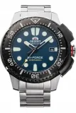 nowy-oryginalny-orient-ra-ac0l07l00b-m-force-automatic