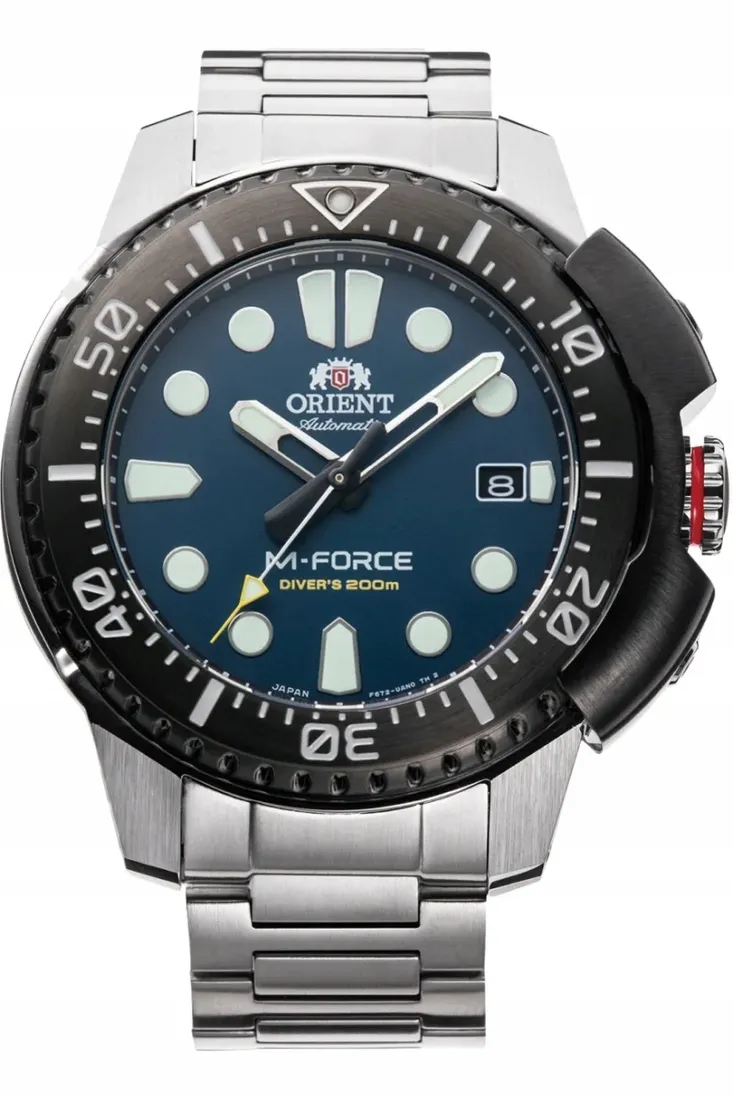 nowy-oryginalny-orient-ra-ac0l07l00b-m-force-automatic