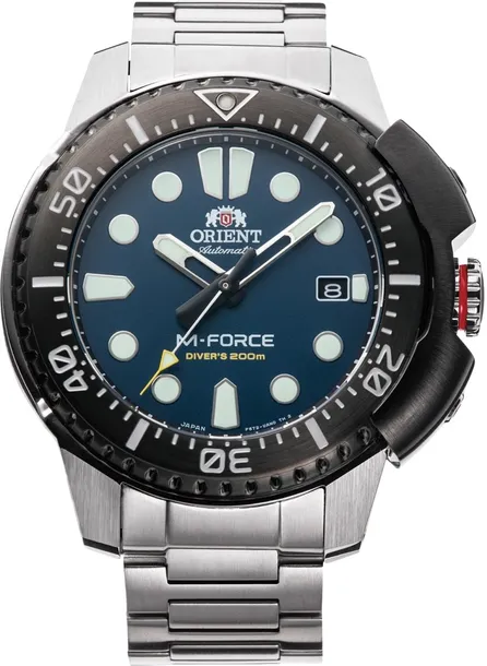 nowy-oryginalny-orient-ra-ac0l07l00b-m-force-automatic-ksztalt-koperty-okragla
