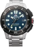 nowy-oryginalny-orient-ra-ac0l07l00b-m-force-automatic-ksztalt-koperty-okragla