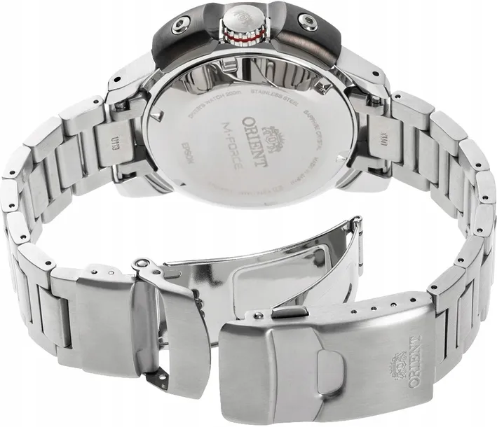 nowy-oryginalny-orient-ra-ac0l07l00b-m-force-automatic-wodoszczelnosc-200m-wr200