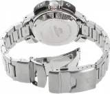 nowy-oryginalny-orient-ra-ac0l07l00b-m-force-automatic-wodoszczelnosc-200m-wr200