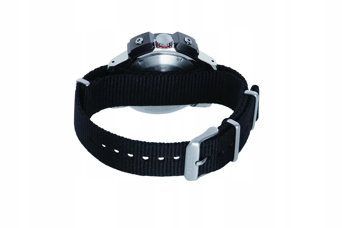 nowy-oryginalny-orient-ra-ac0n03e10b-m-force-automatic-diver-stan-nowy