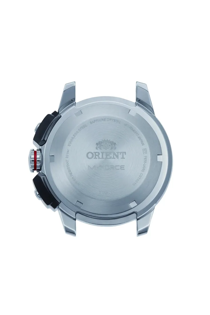 nowy-oryginalny-orient-ra-ac0n03e10b-m-force-automatic-diver