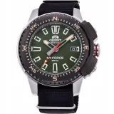 nowy-oryginalny-orient-ra-ac0n03e10b-m-force-automatic-diver-material-paska-tasma-parciana