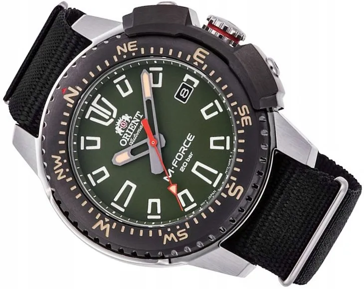 nowy-oryginalny-orient-ra-ac0n03e10b-m-force-automatic-diver-ksztalt-koperty-okragla
