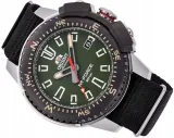 nowy-oryginalny-orient-ra-ac0n03e10b-m-force-automatic-diver-ksztalt-koperty-okragla