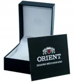 nowy-oryginalny-orient-ra-ac0n03e10b-m-force-automatic-diver-material-koperty-stal