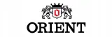 nowy-oryginalny-orient-ra-ac0n03e10b-m-force-automatic-diver-szkielko-mineralne