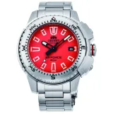 nowy-oryginalny-orient-ra-ac0n02y10b-m-force-automatic-diver