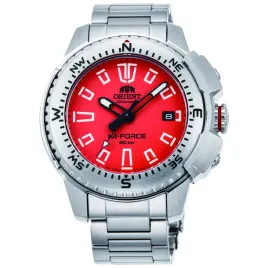 nowy-oryginalny-orient-ra-ac0n02y10b-m-force-automatic-diver