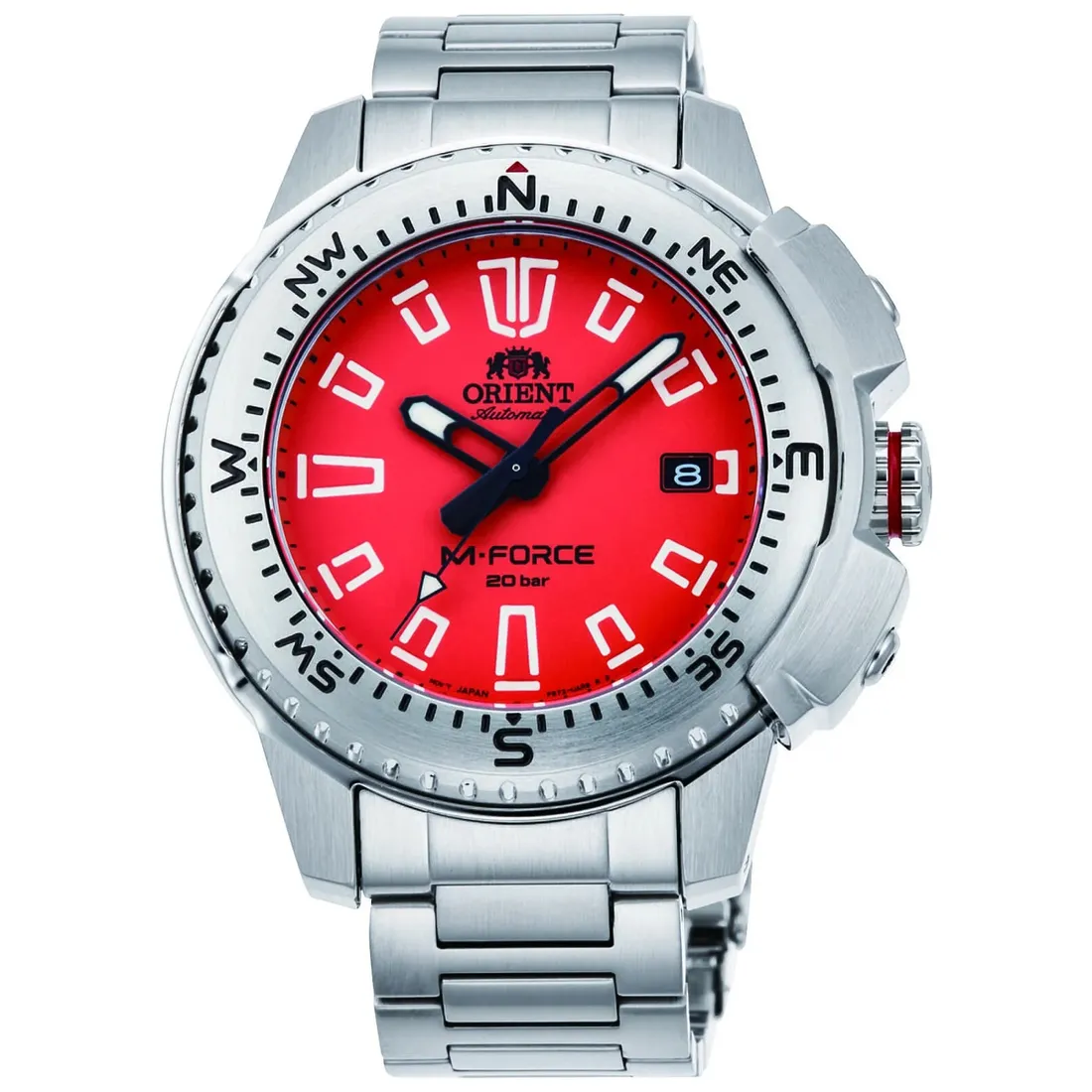 nowy-oryginalny-orient-ra-ac0n02y10b-m-force-automatic-diver
