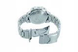 nowy-oryginalny-orient-ra-ac0n02y10b-m-force-automatic-diver-stan-nowy
