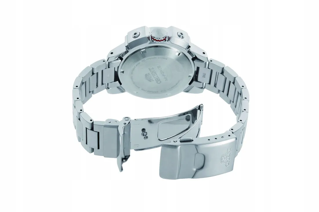 nowy-oryginalny-orient-ra-ac0n02y10b-m-force-automatic-diver-stan-nowy