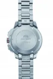 nowy-oryginalny-orient-ra-ac0n02y10b-m-force-automatic-diver-typ-nareczny