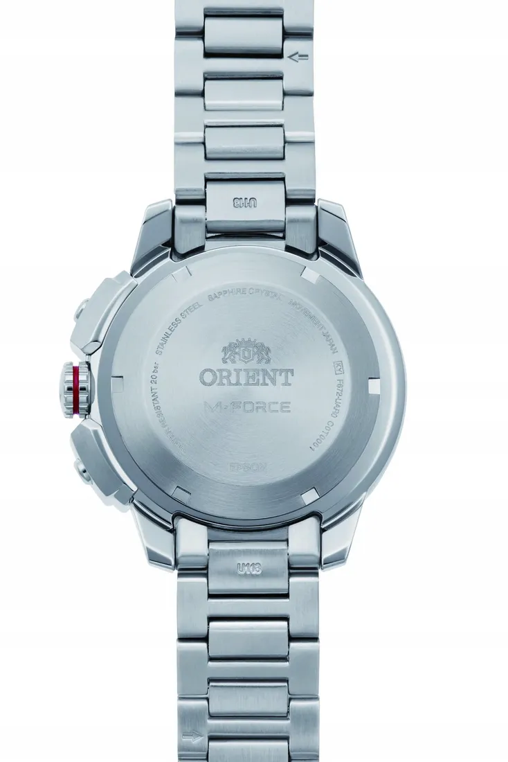 nowy-oryginalny-orient-ra-ac0n02y10b-m-force-automatic-diver