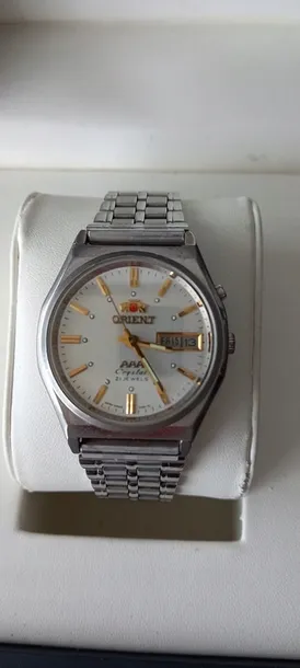 nowy-oryginalny-orient-ra-ac0n02y10b-m-force-automatic-diver-ksztalt-koperty-okragla