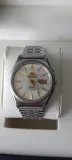 nowy-oryginalny-orient-ra-ac0n02y10b-m-force-automatic-diver-ksztalt-koperty-okragla