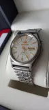 nowy-oryginalny-orient-ra-ac0n02y10b-m-force-automatic-diver-material-koperty-stal