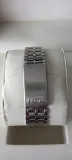 nowy-oryginalny-orient-ra-ac0n02y10b-m-force-automatic-diver-funkcje-datownik