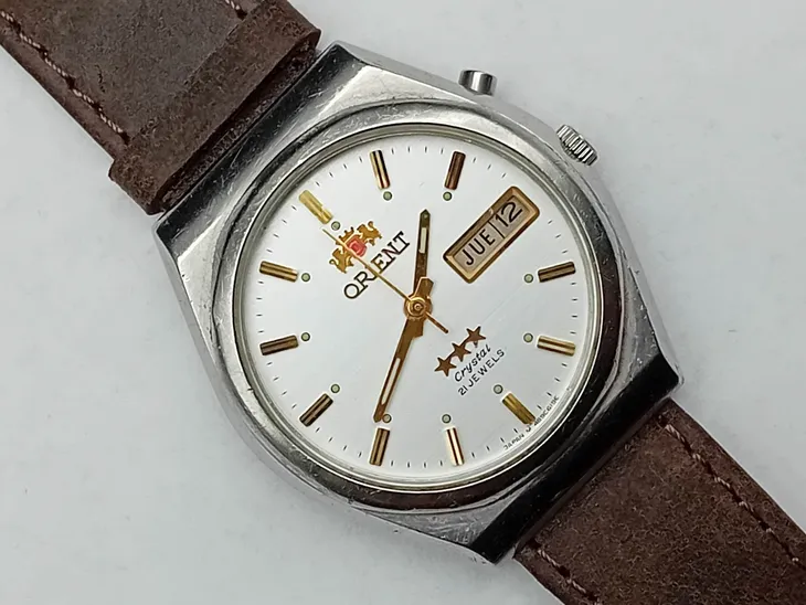 nowy-oryginalny-orient-ra-ac0n02y10b-m-force-automatic-diver-wodoszczelnosc-brak