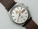 nowy-oryginalny-orient-ra-ac0n02y10b-m-force-automatic-diver-wodoszczelnosc-brak