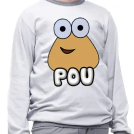 pizama-dziecieca-pou-online-rodzaje-producent
