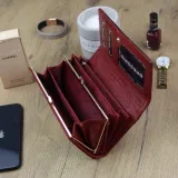 skorzany-damski-portfel-gregorio-gp-100-wysokosc-9-cm