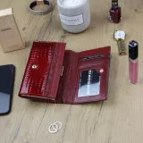 elegancki-damski-skorzany-portfel-gregorio-z-rfid-stan-nowy
