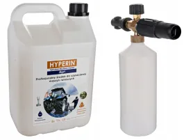 preparat-myjacy-z-nablyszczeniem-hyperin-agri-25-kg